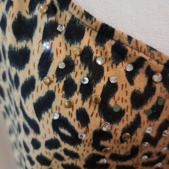 Busstop top - Picture 6 of 9